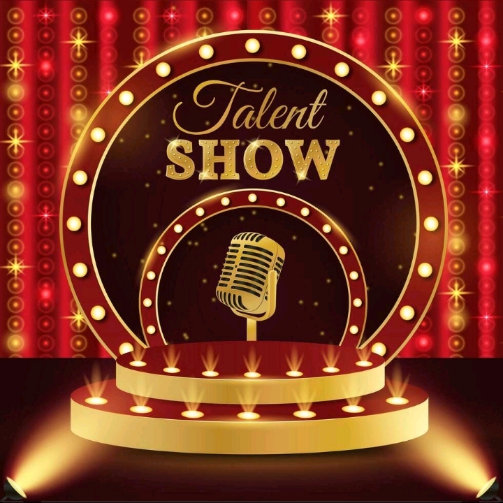 valleyval-valleyval916-is-live-tiktok-live