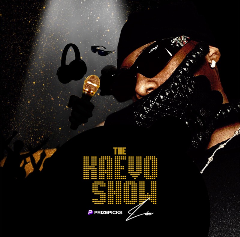 KÆVO💫 (@kaevolive) is LIVE - TikTok LIVE