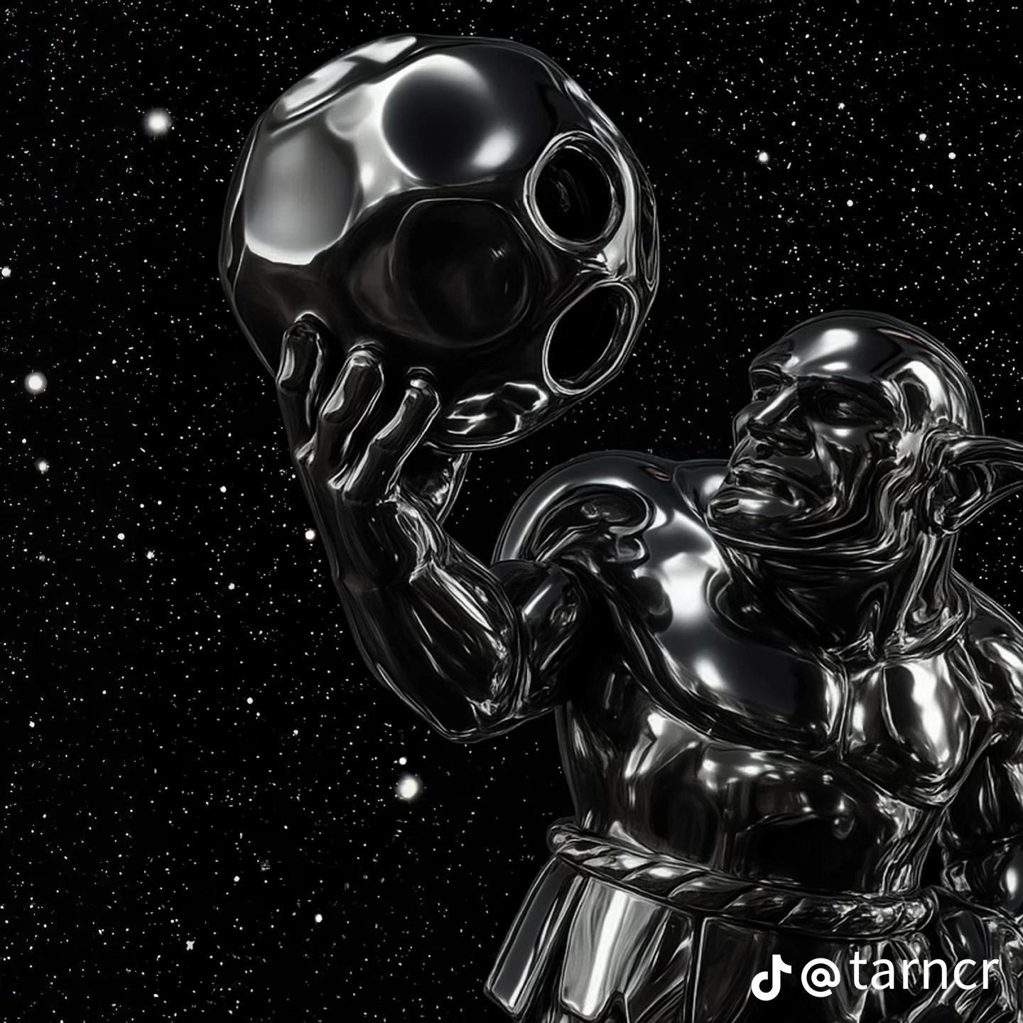SAB SELLER OR TRADER (@sab_seller162) is LIVE - TikTok LIVE