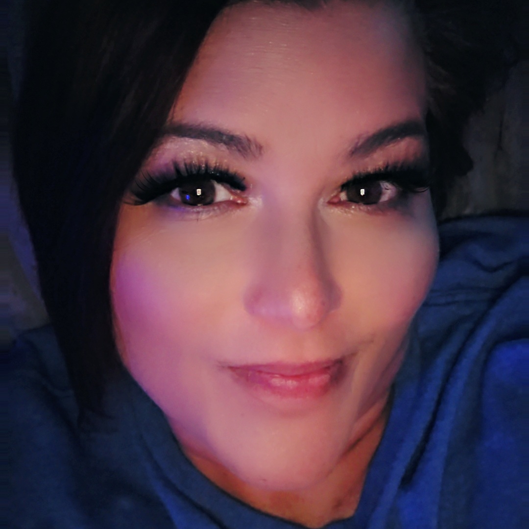 ruby-roundhouse-autistic-lisa-is-live-tiktok-live