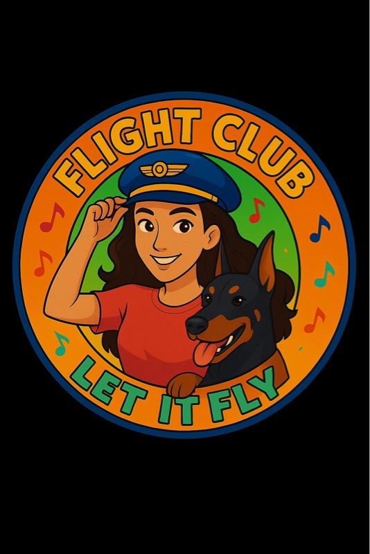 flywithjennifer-is-live-tiktok-live