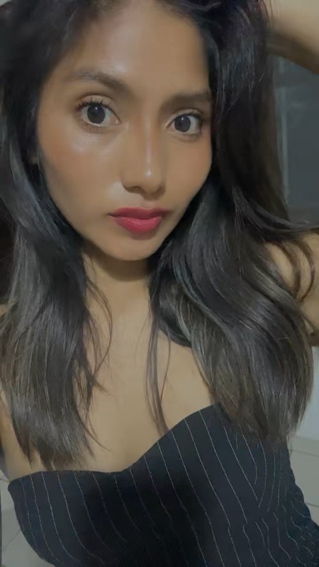 🍉🐛Selina 🏽 (@selinavalenz2) is LIVE - TikTok LIVE