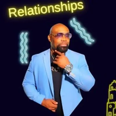 あか（AKA） (@chumu.0713) is LIVE - TikTok LIVE