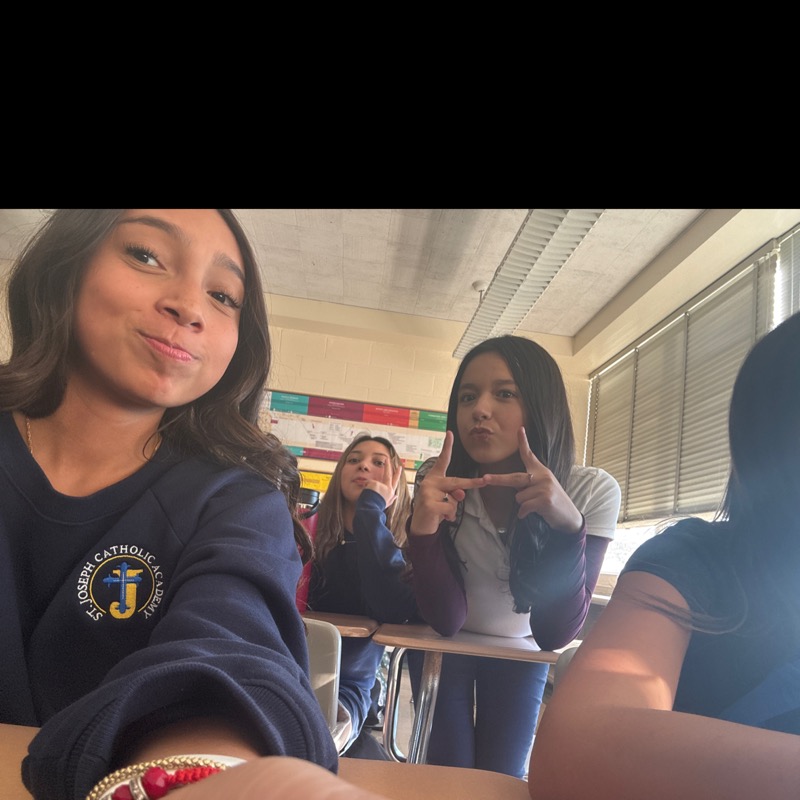 Riyah💋🥥 (@riyahaguilar7) is LIVE - TikTok LIVE