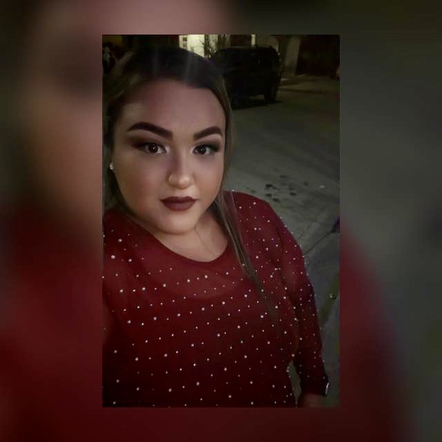 Sonia RR🦂🇲🇽 (@sonia_romo) is LIVE - TikTok LIVE