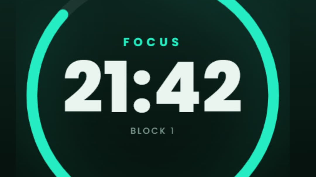 さやです。 (@sayaka_a.9) is LIVE - TikTok LIVE