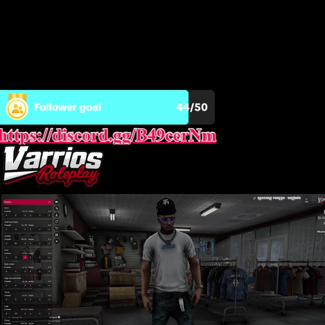 4ngel (@compa_angel1) is LIVE - TikTok LIVE