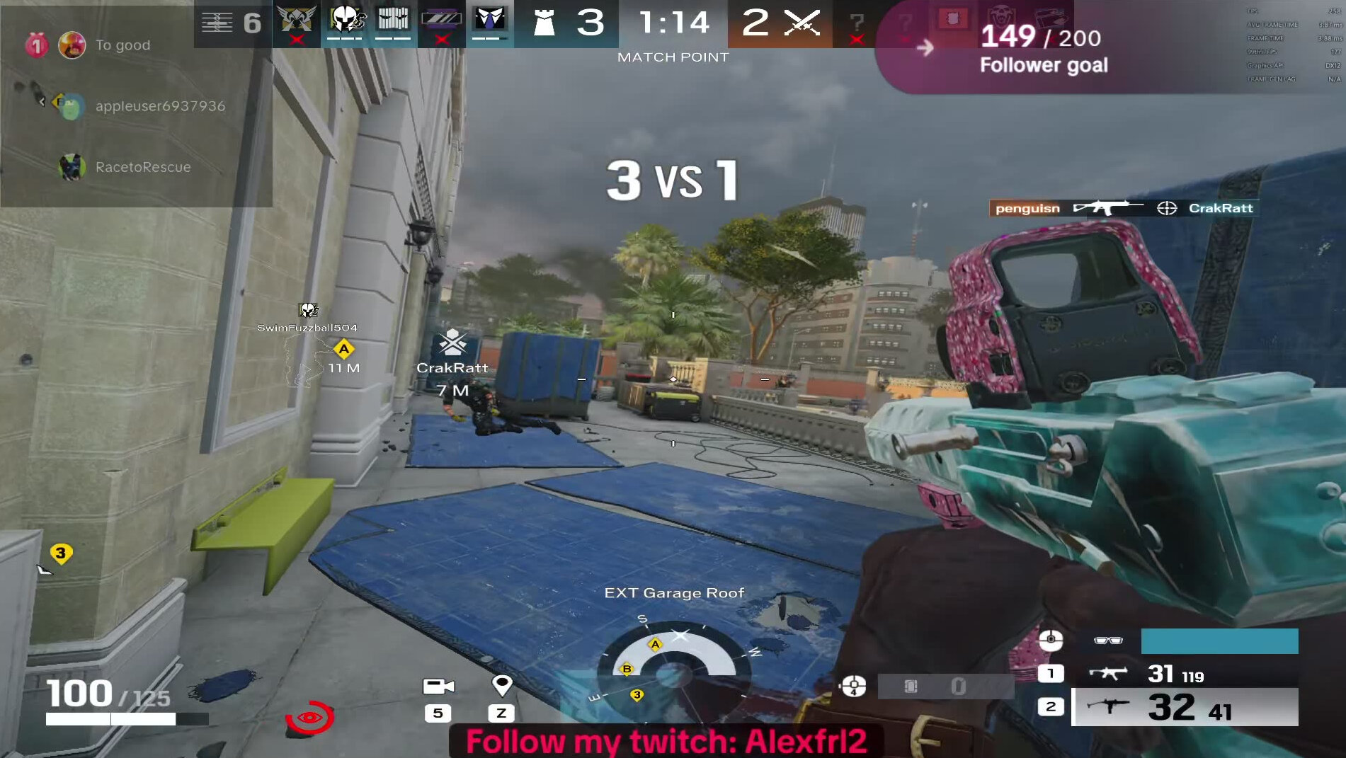 Жалаңаш арабтардың суреттері