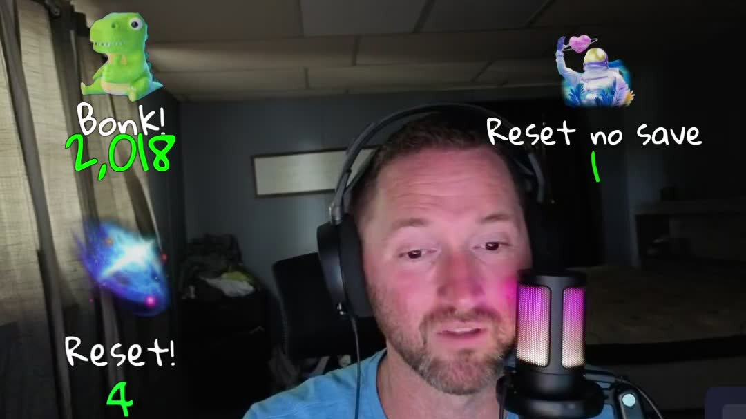 Onlayn defloratsiya porno videolar