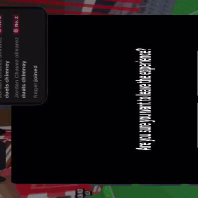 calus_blocks (@calus_blocks) is LIVE - TikTok LIVE