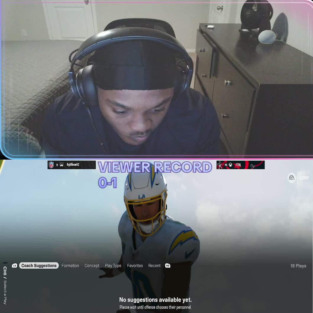 Darian (@dariannd1) is LIVE - TikTok LIVE