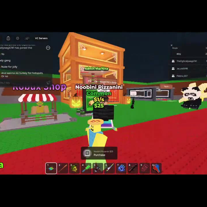 sab.eloy.seller (@sab.eloy.seller) is LIVE - TikTok LIVE