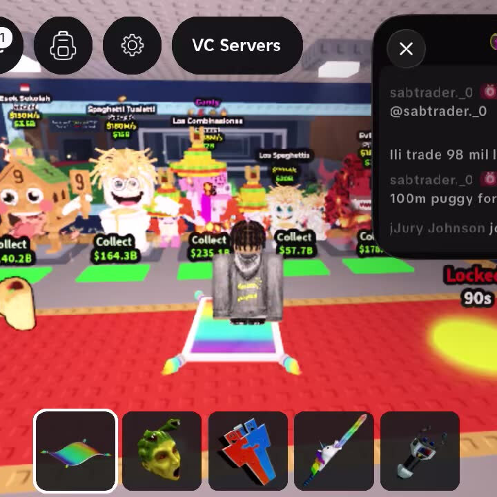 sab live (@sab.live_trading1234567) is LIVE - TikTok LIVE
