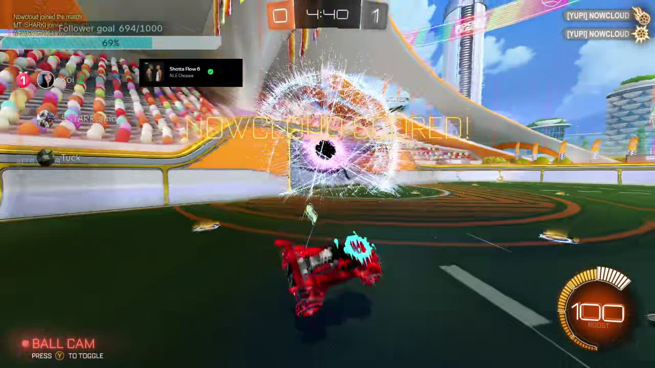 50 NO. IN. “A VOL, image size:1280x720