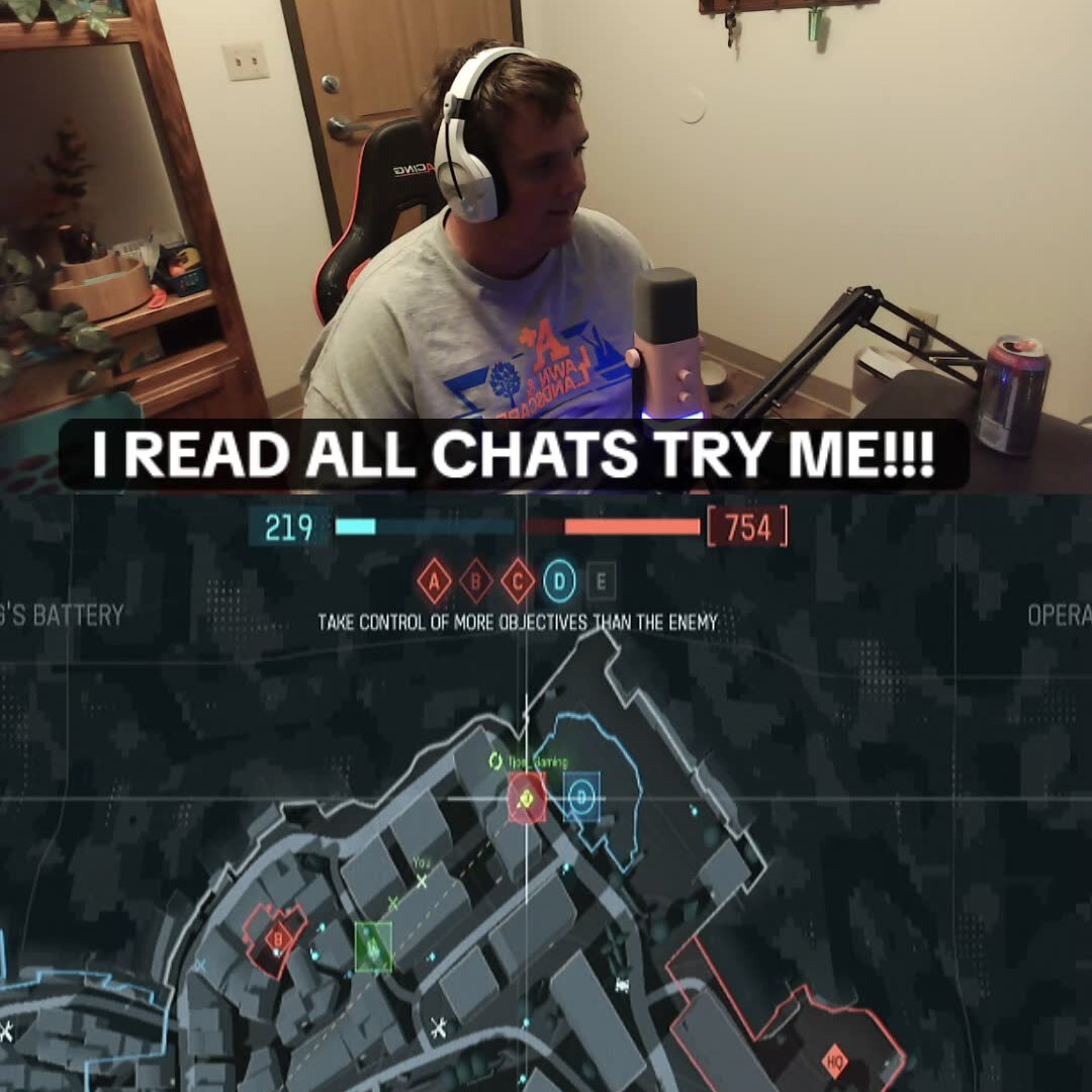JJ’s Corner (@jayton97) is LIVE - TikTok LIVE