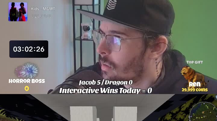 ≮非法聚會≯ ◇鬼谷子 (@zx91387) ir LIVE — TikTok LIVE