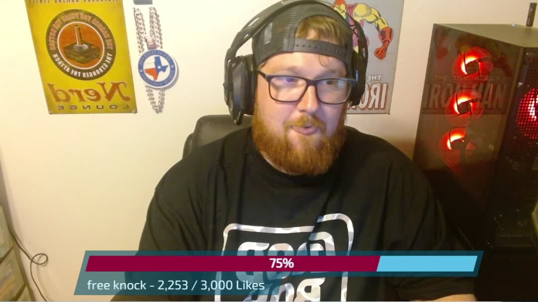 Қарт ана ұлының шұңқырын емеді