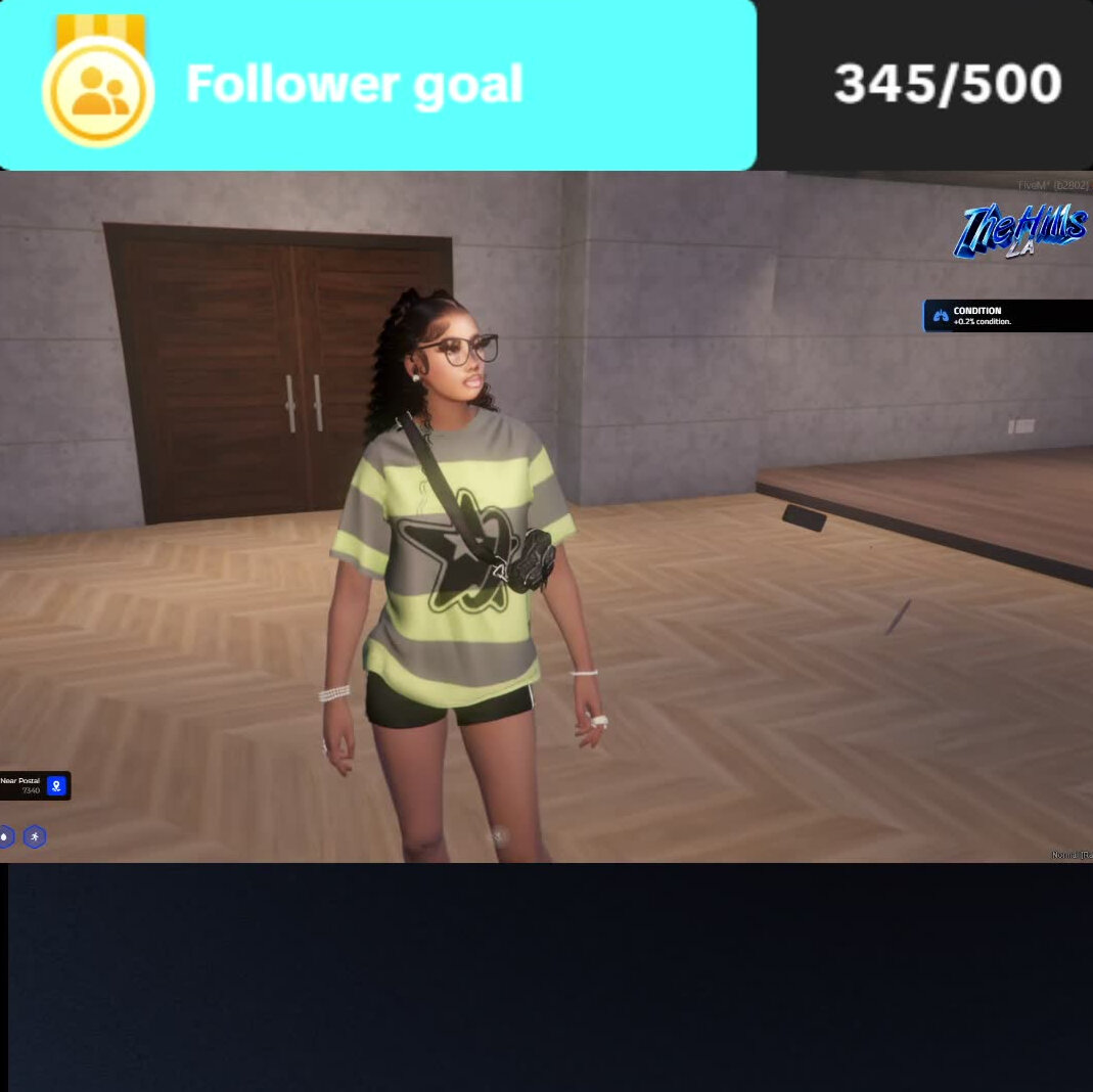 SayKay (@saykay1_) is LIVE - TikTok LIVE
