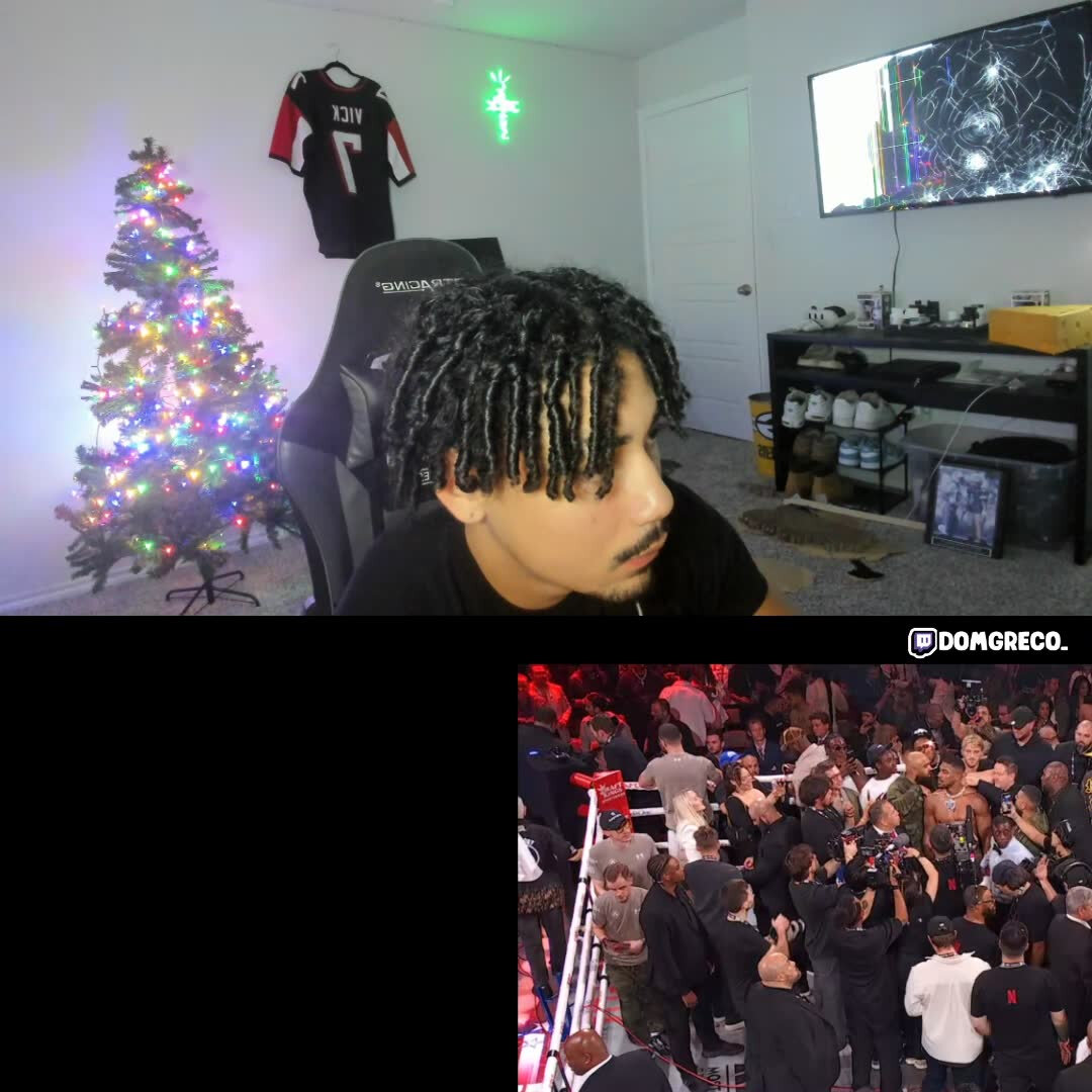 domplug clips (@dpg.clips) is LIVE - TikTok LIVE