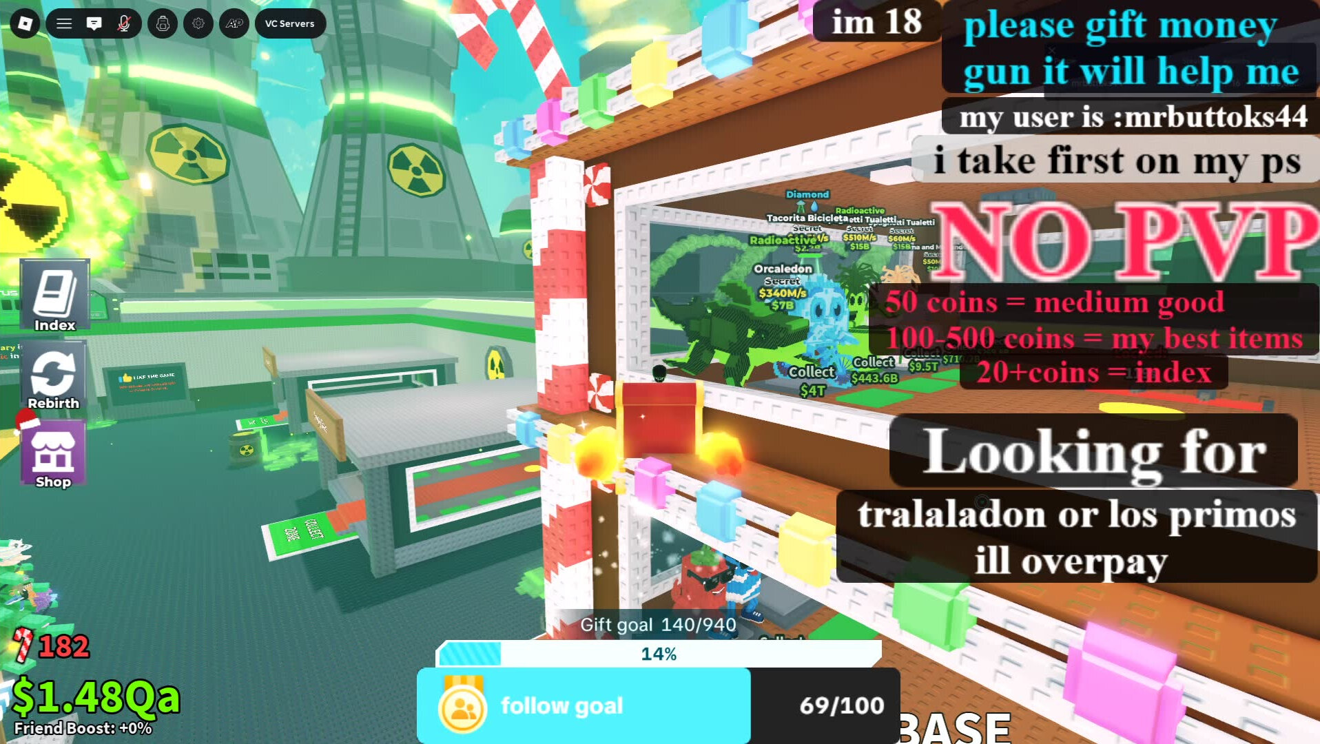 D6B 44A11148 Catalogo de Partes | PDF, image size:1916x1080