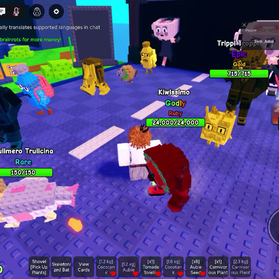 SAB TRADING (@sab.trading882) is LIVE - TikTok LIVE