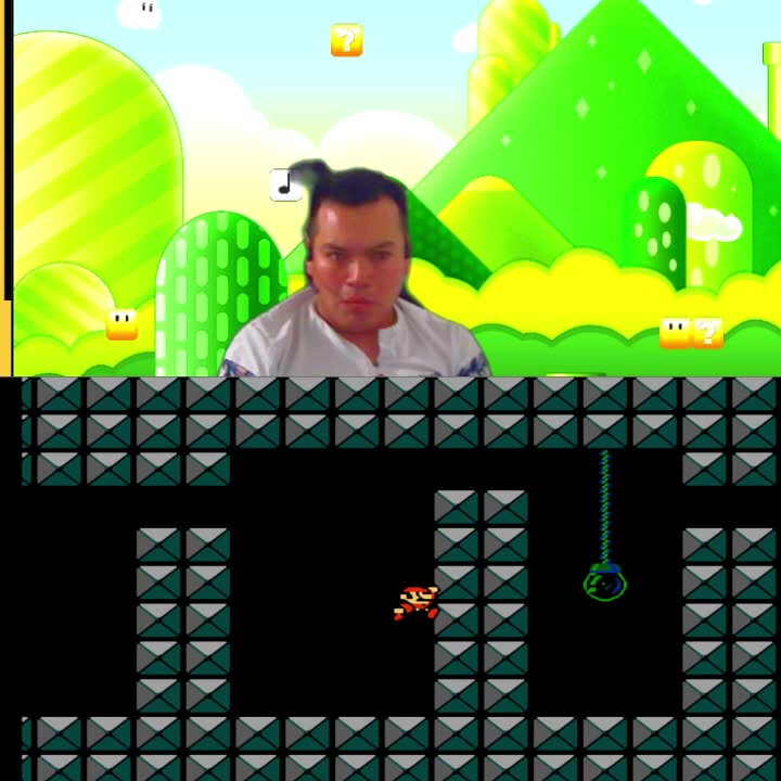 GAMER FLOW ️ ️ ️ (@gamerflow00) is LIVE - TikTok LIVE
