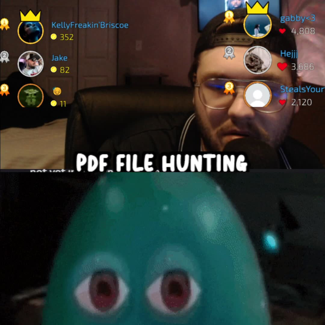 https://vt.tiktok.com/ZSHcLhJrvq3Bj-hUF21/ ## notligmatised2 is LIVE | TikTok ![Embed Thumbnail](https://p16-webcast.tiktokcdn-us.com/webcast-oci-tx/aae5187721d31927071f22c5c5d0c4a8~tplv-obj.image) CATCHING …