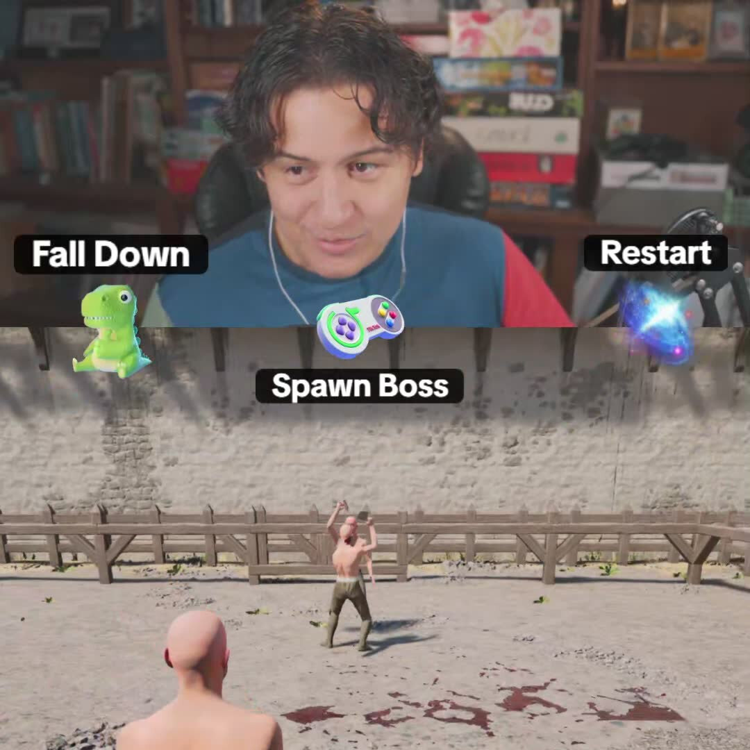 lil-tapatio-liltapatio69-is-live-tiktok-live