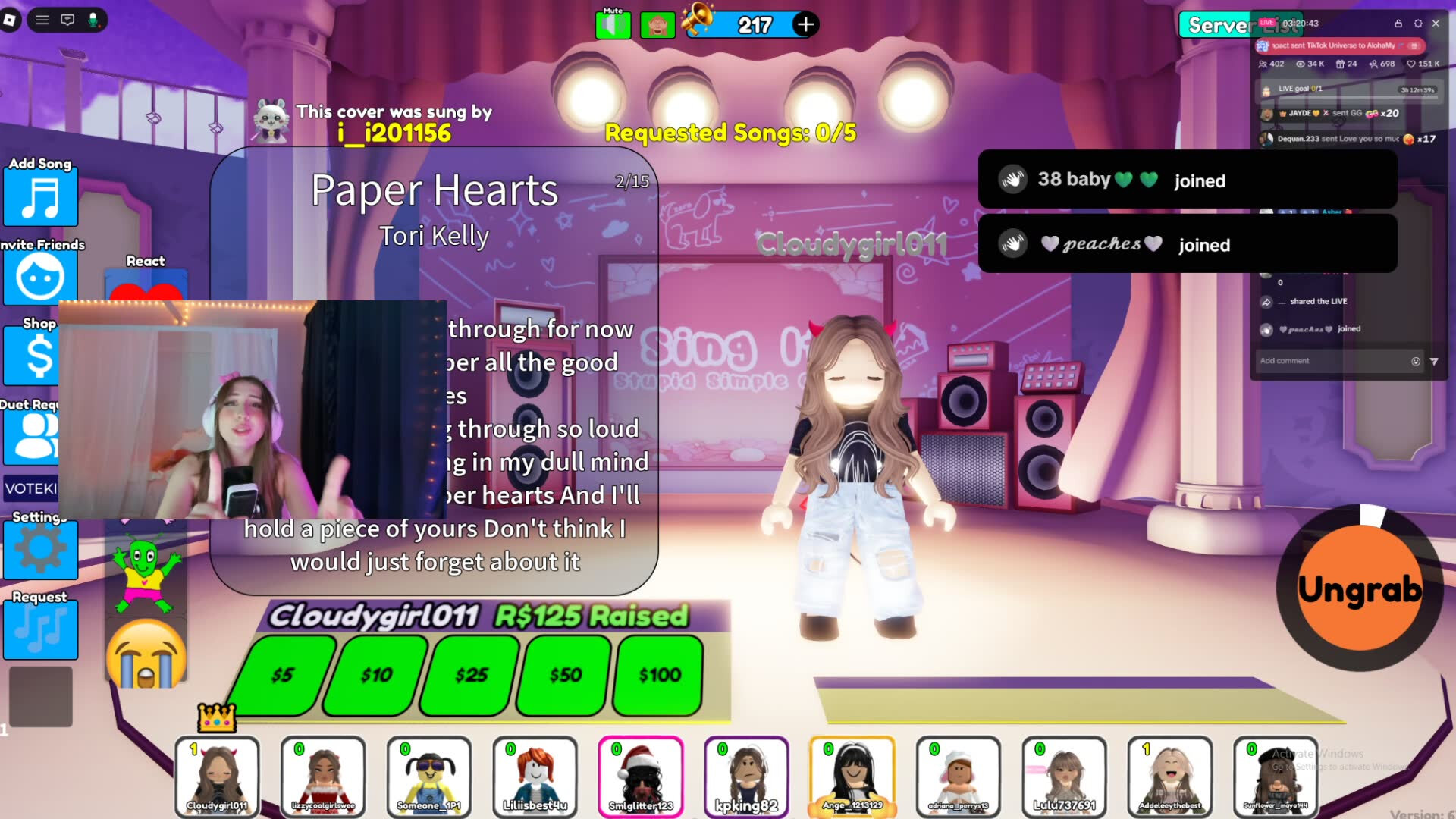 Roinn Poileis Pillbox Hill MLO V1 [Stèisean Poileis] | Bùth FiveM, image size:1920x1080