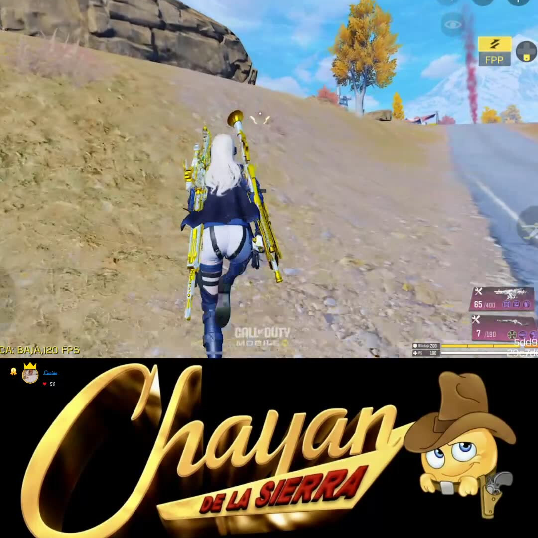 Chayan de la sierra 🤠 (@chayandelasierra) is LIVE - TikTok LIVE