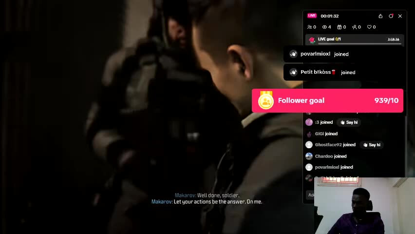 ashlynn conway🐉 (@ashlynnconwayy) is LIVE - TikTok LIVE
