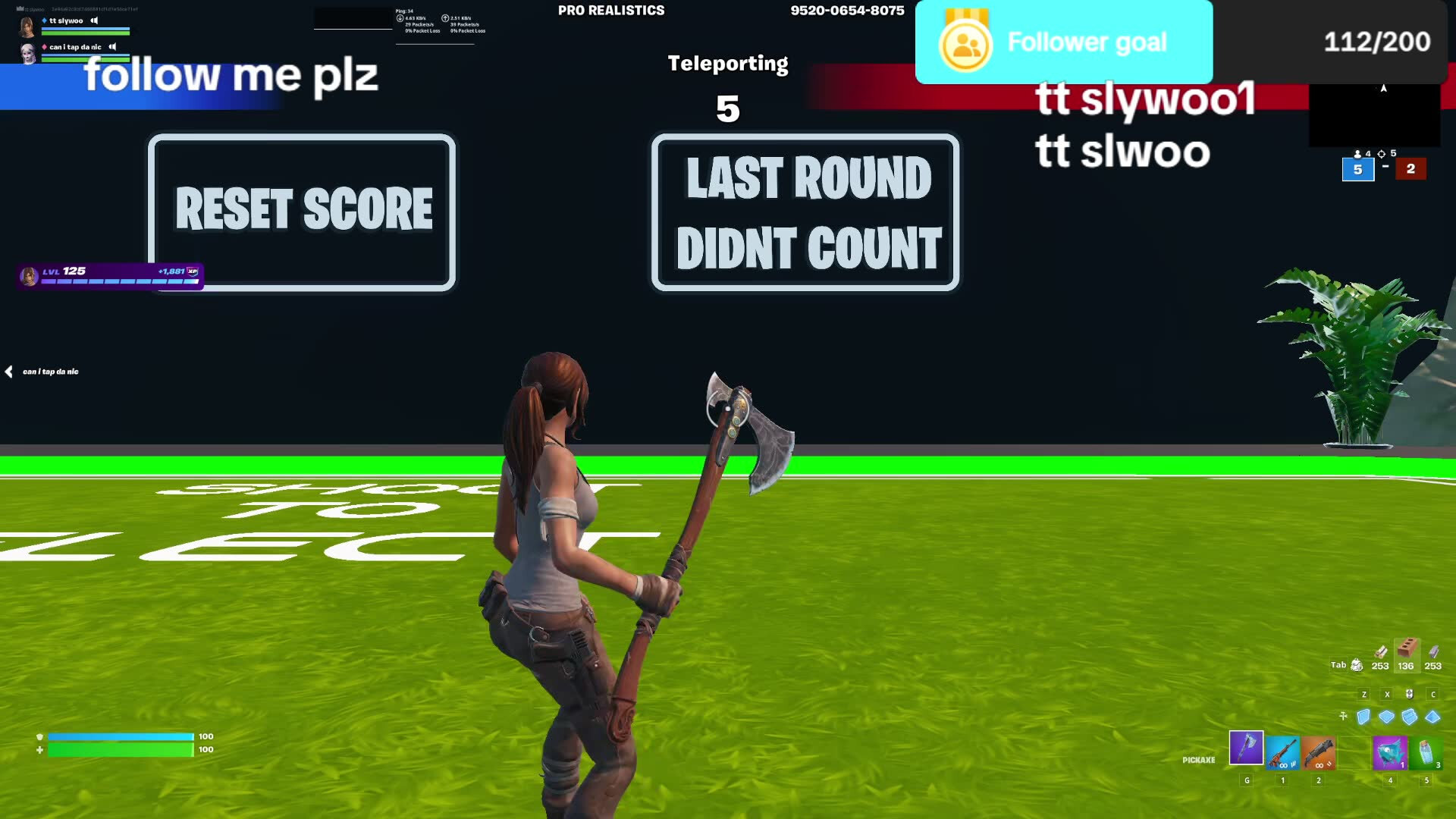 Mechanic Hideout MLO V1 + Sgriobt [Gang Mechanic][Mechanic mì-laghail] |  Bùth FiveM, image size:1920x1080