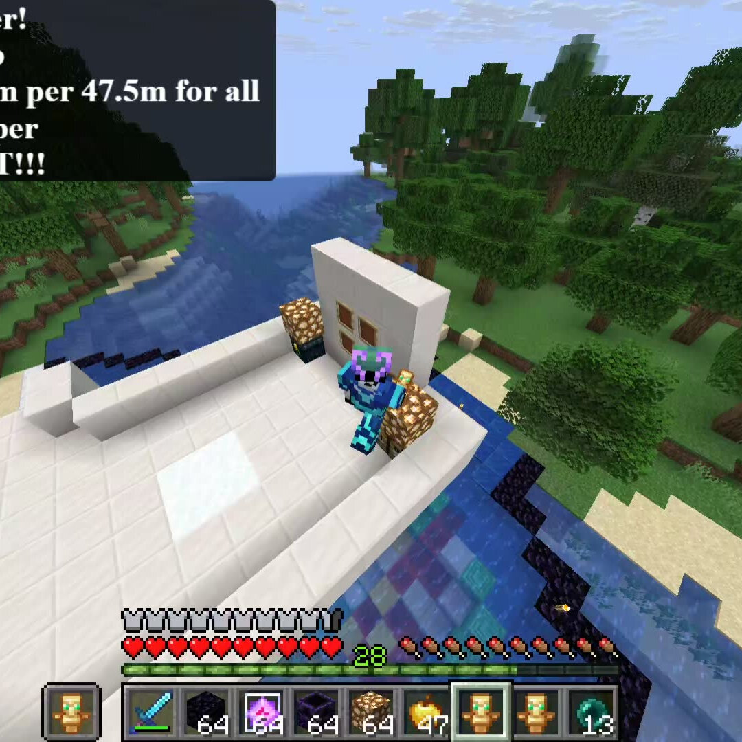 Minecraft tutorials (@minecraft.tutoria26) is LIVE - TikTok LIVE