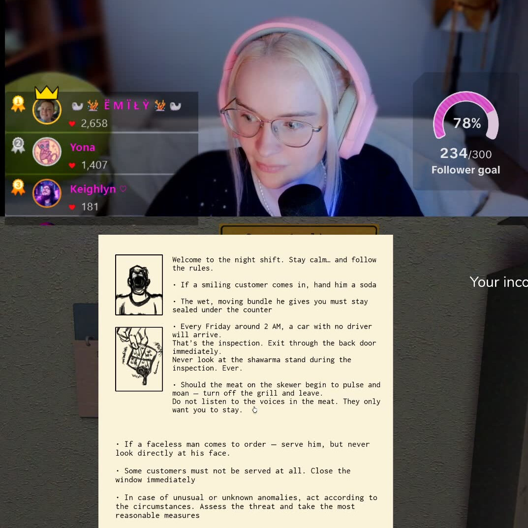 Brazzy (@snazzybrazzyy) is LIVE - TikTok LIVE
