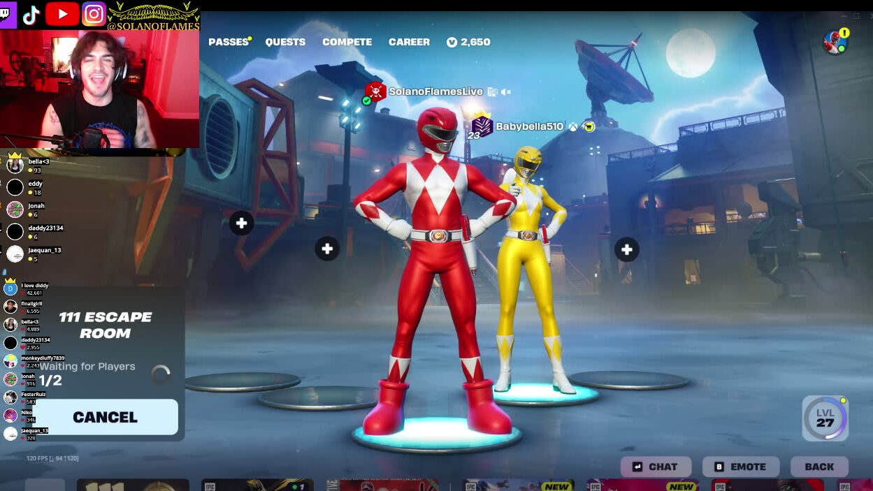 ما عاش الي يكسرني 👍 (@mamamamama405) on LIVE'is – TikTok LIVE