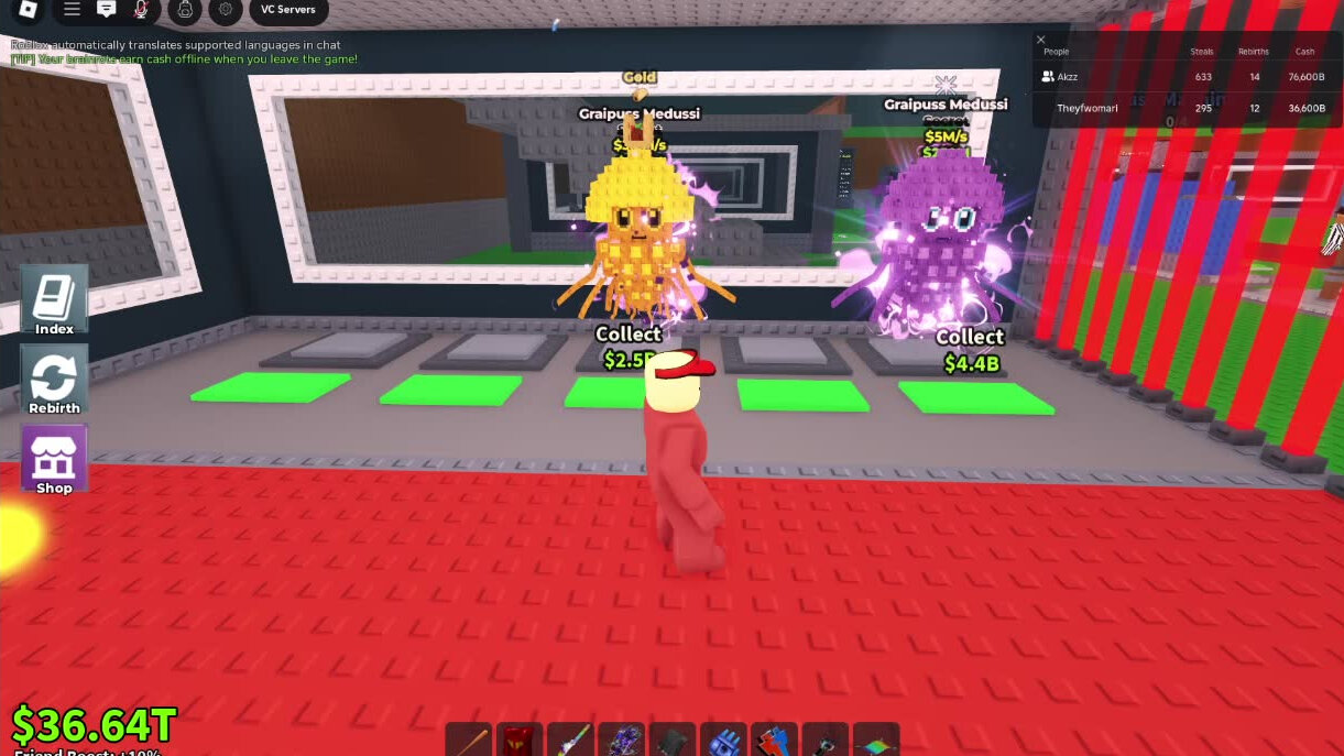 Yalangoch Vera Brejnevaning fotosurati soxta.