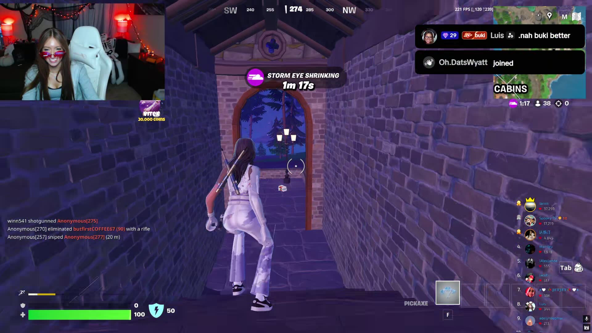 Modern Mather Mine Stresses Worker Protection, image size:1920x1080