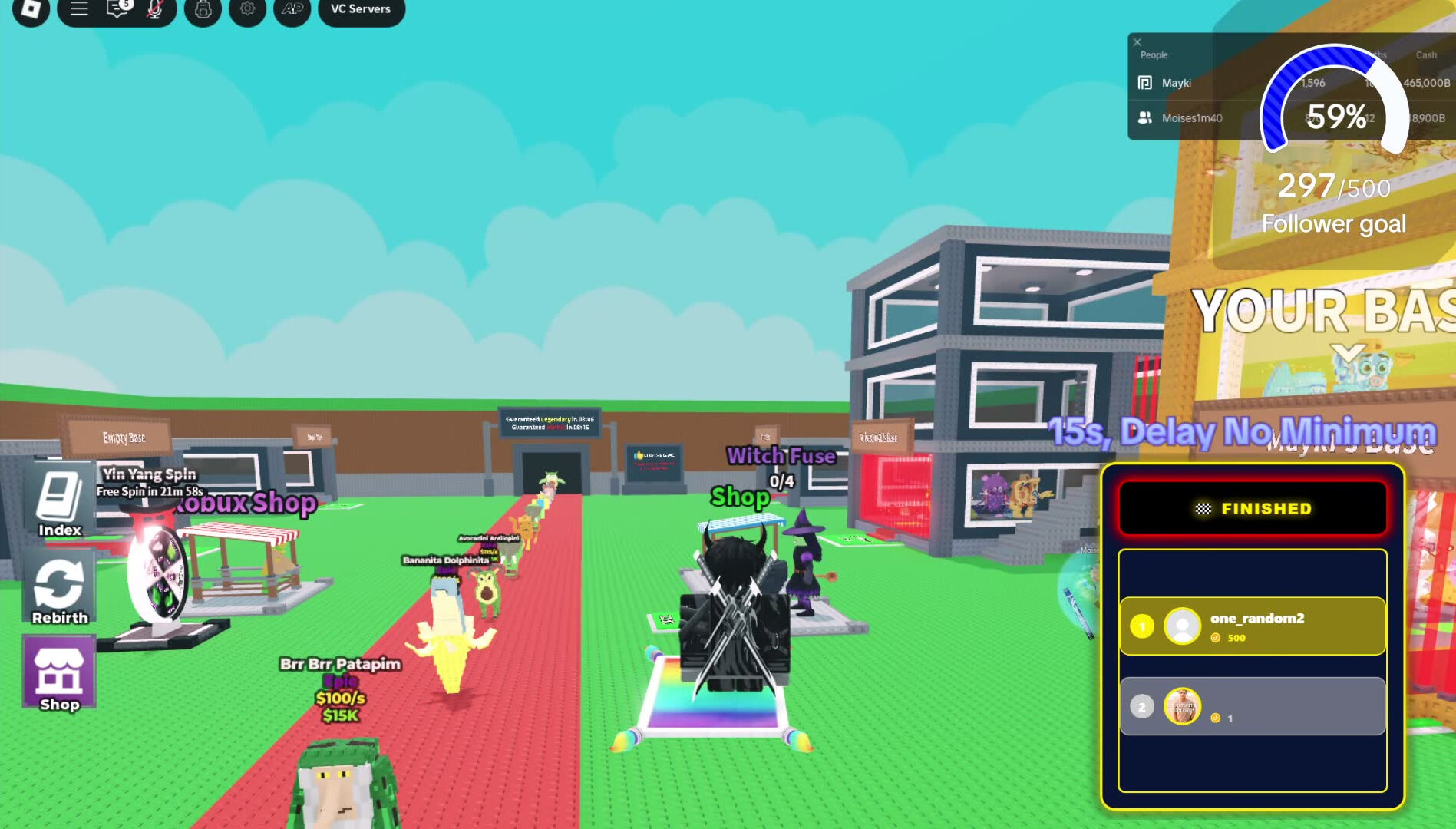 Tá Mî Ñãñ Õõ (@minanoo3) BEO - TikTok BEO, image size:1897x1080