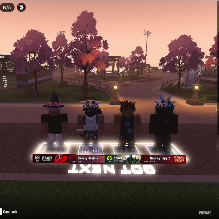 user99320753563 (@shefw_107) is LIVE - TikTok LIVE