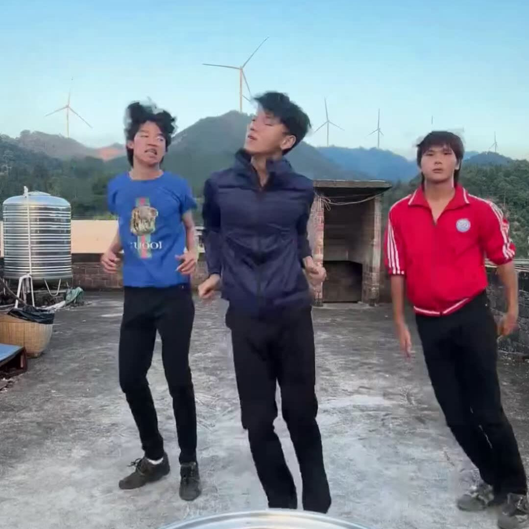 Key me (@keyme_l) is LIVE - TikTok LIVE