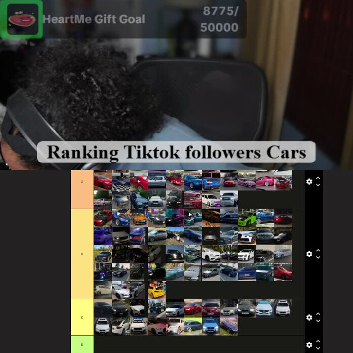 SoloSin (@solosin) is LIVE - TikTok LIVE