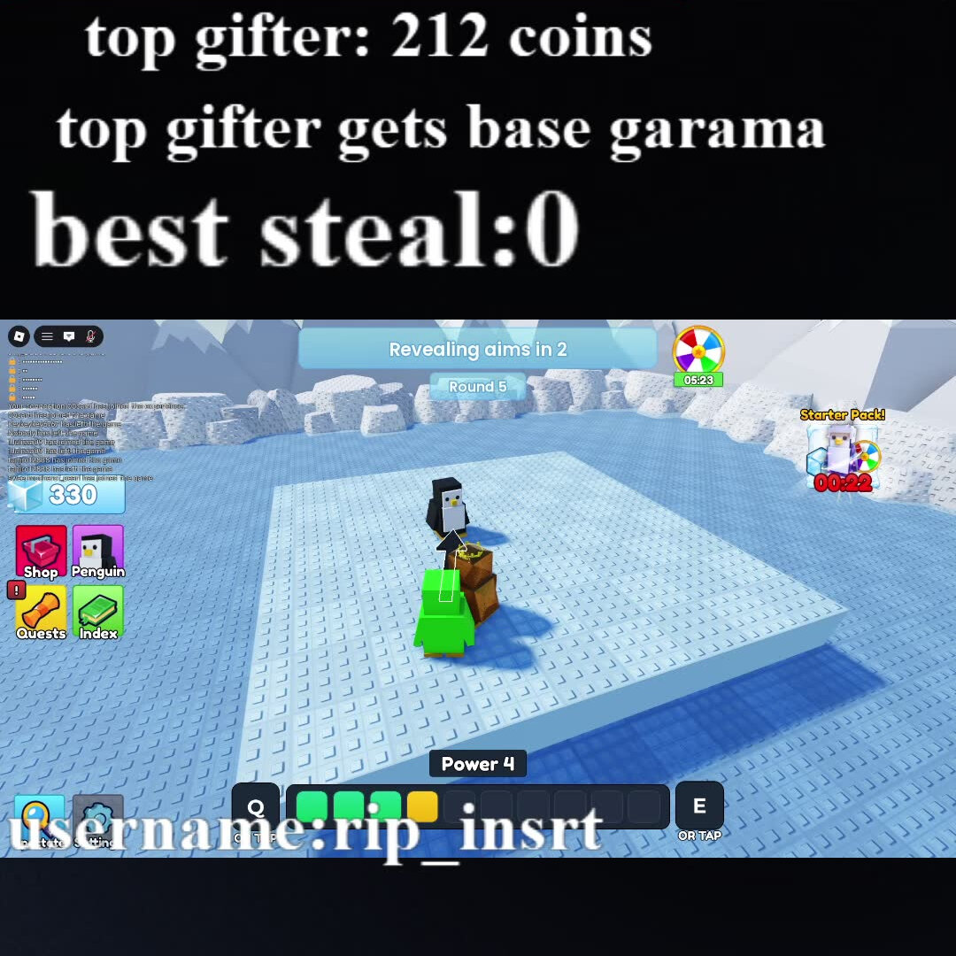 kinetic (@kinetic_rblx) is LIVE - TikTok LIVE