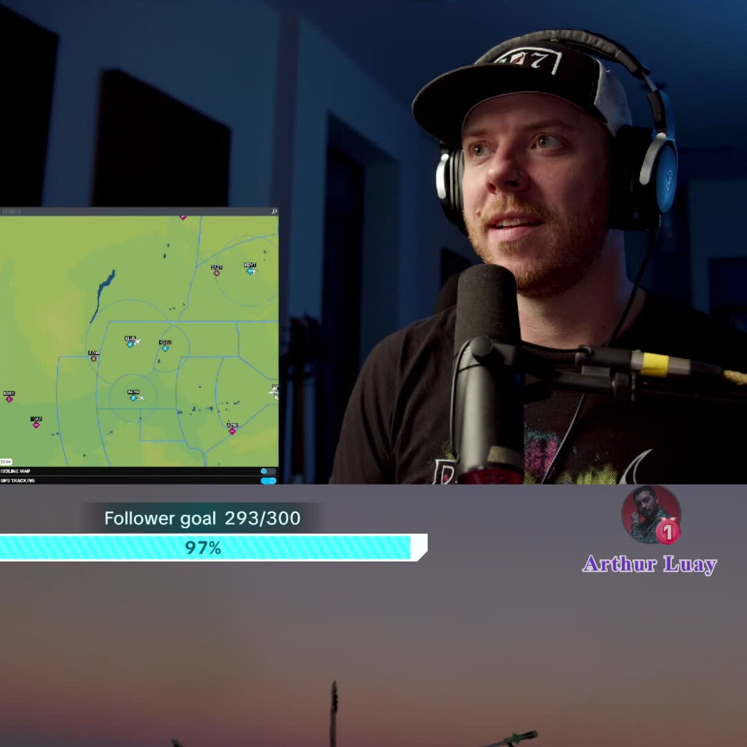 Jake Jones (@jake_jones_official) is LIVE - TikTok LIVE