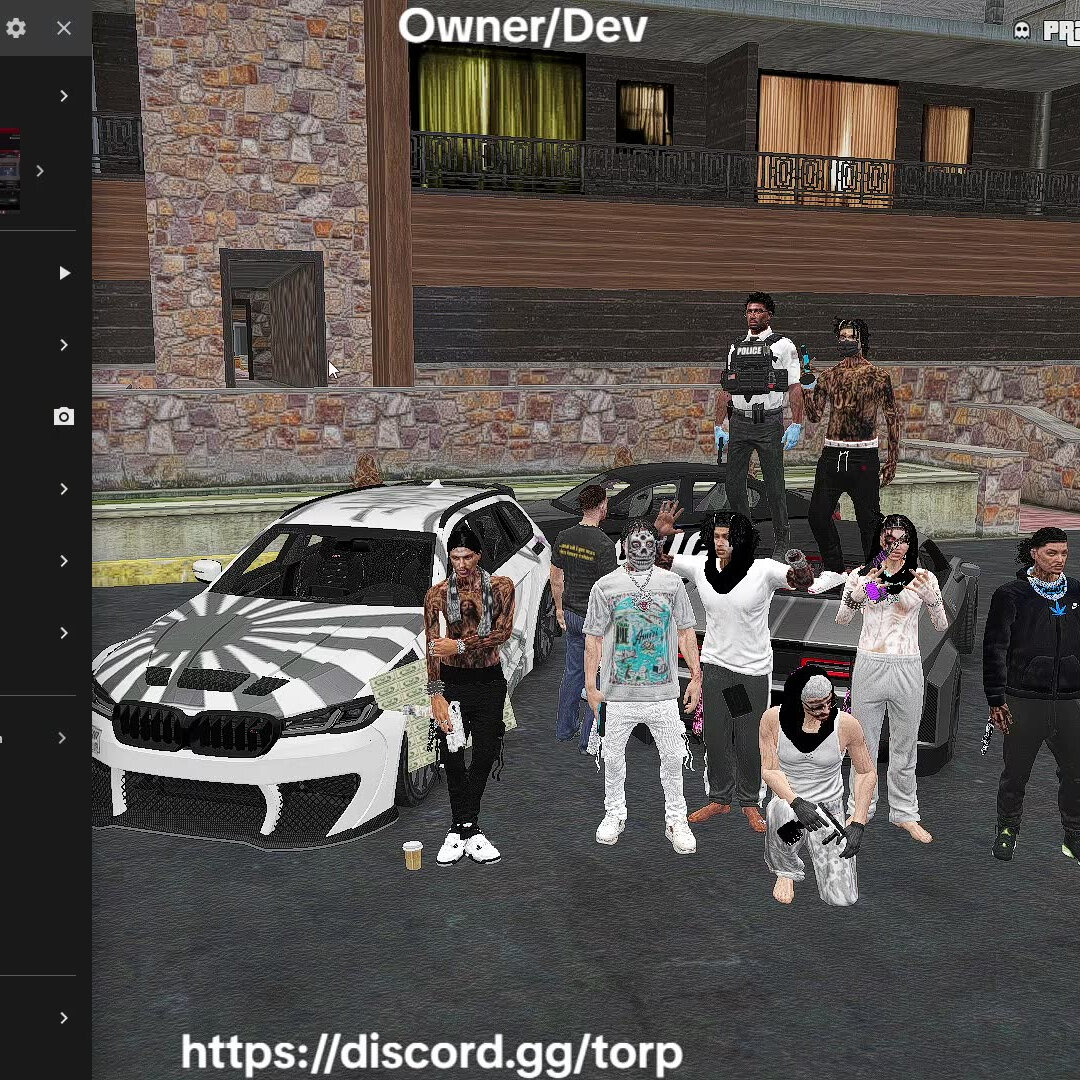 TAKEOFF RP (@takeoffrp) is LIVE - TikTok LIVE