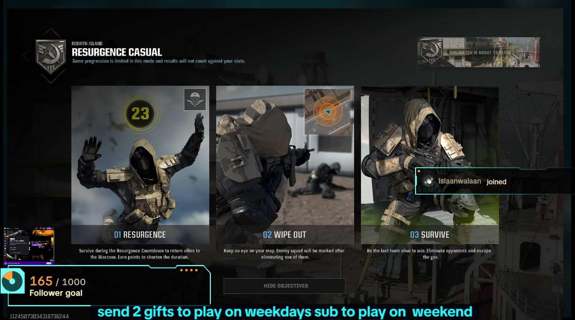 Мексикалық әйелдер порно