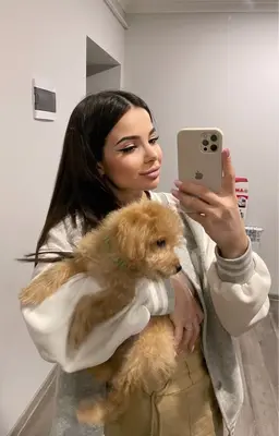 AsianParadiseee (@asianparadiseee) is LIVE - TikTok LIVE