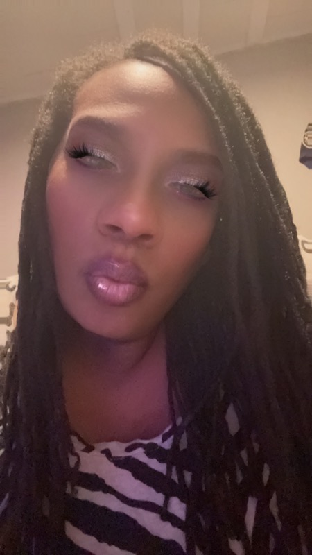 keshiatv.com (@keshia_tv) is LIVE - TikTok LIVE