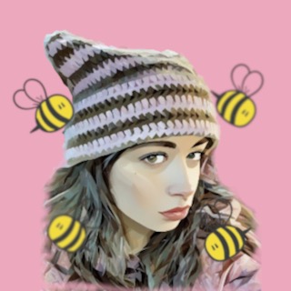tubs🐝 (@breaking.bathtubs) is LIVE - TikTok LIVE