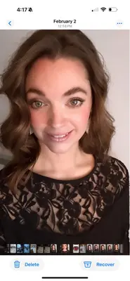 Garena Free Fire ID (@freefirebgid) is LIVE - TikTok LIVE