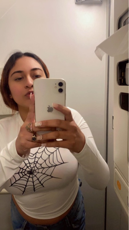 𝐁𝐞𝐥𝐥𝐚 𝐁𝐮𝐧𝐧𝐲🐰 (@iambellabunny) is LIVE - TikTok LIVE